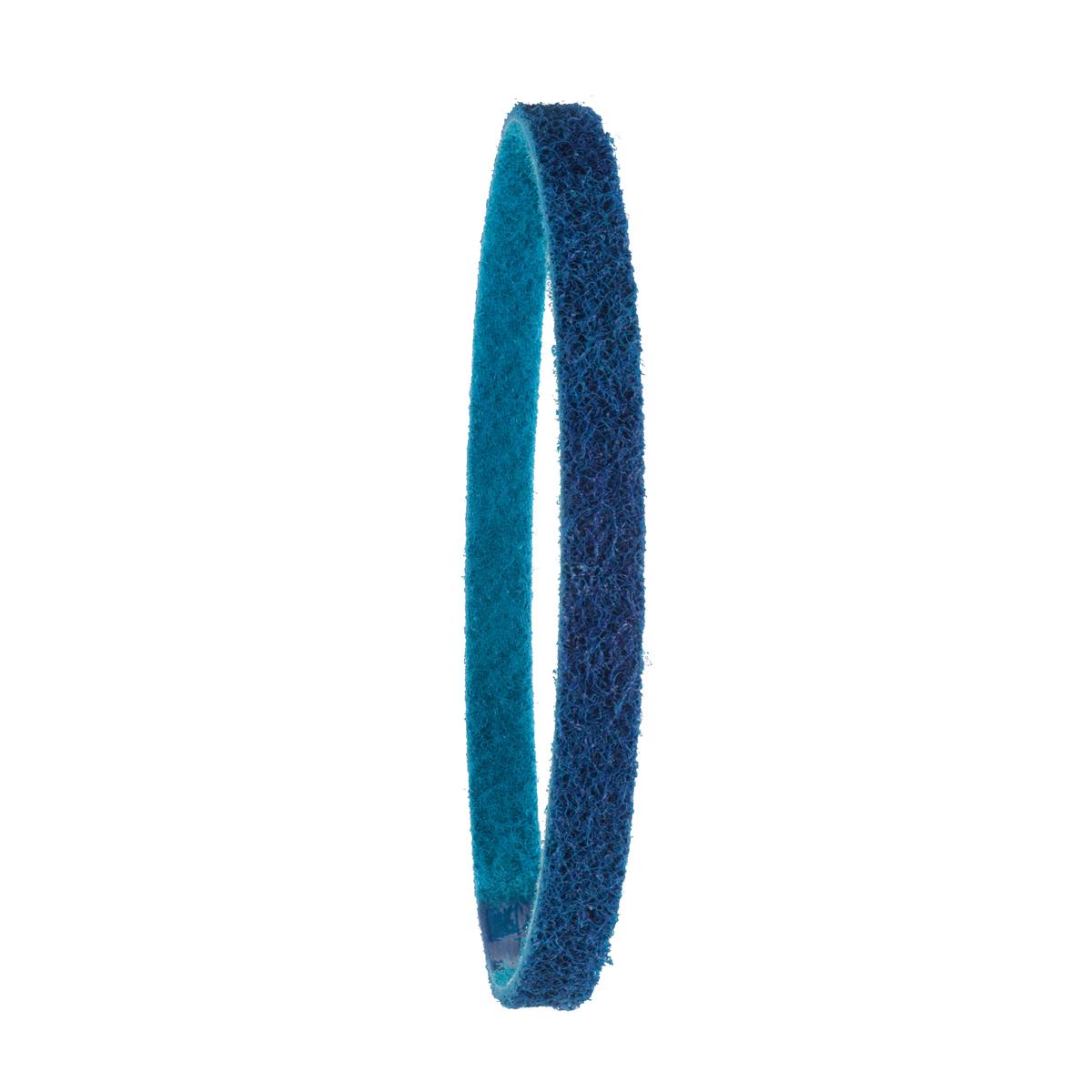 Ruban polaire Milwaukee 457x13mm fin 4932492886