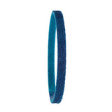 Ruban polaire Milwaukee 457x13mm fin 4932492886