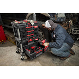 Milwaukee Automotive Set 4932492892