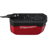 Milwaukee Flat Pack IRPSU3-0 LI-ION AKKU FLAT PACK 4932492907