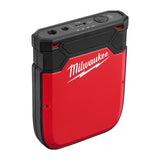 Milwaukee Flat Pack IRPSU3-0 LI-ION AKKU FLAT PACK 4932492907