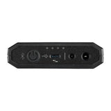 Milwaukee Flat Pack IRPSU3-0 LI-ION AKKU FLAT PACK 4932492907