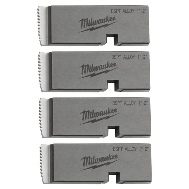 Milwaukee pour filière coupe-fil pour MXFPTR2 4932492925