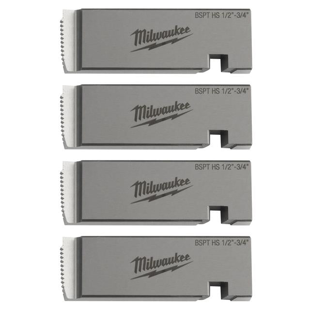 Milwaukee pour filière coupe-fil pour MXFPTR2 4932492926