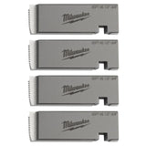 Milwaukee pour filière coupe-fil pour MXFPTR2 4932492926