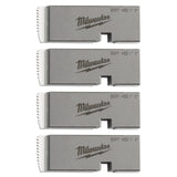 Milwaukee pour filière coupe-fil pour MXFPTR2 4932492929