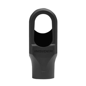 Milwaukee Softgrip-Ummantelung Passend für M12 FPTR 4932492931 roteswerkzeug
