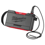 Milwaukee Akku-Inspektionskamera M12APB-0C Inspektionskamera XXX 4932492937