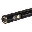 Milwaukee Ersatz-Kamerakabel für Inspektionskamera 4932492938 roteswerkzeug