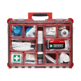 Milwaukee First Aid Kit XL 4932492962