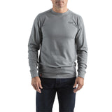 Milwaukee Hybrid-Langarm-Shirt HTLSGR-XL 4932492991