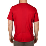 T-shirt fonctionnel Milwaukee WWSSRD-XXL 4932493072