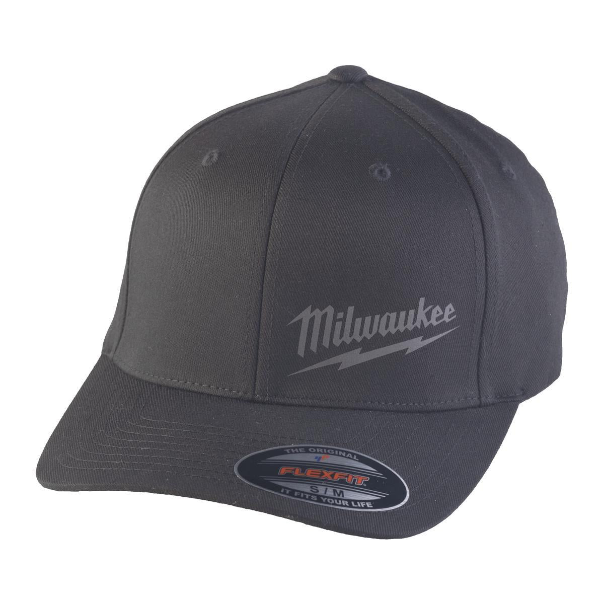 Milwaukee Baseball Kappe BCSBL-L/XL 4932493096