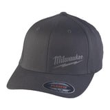 Milwaukee Baseball Kappe BCSBL-L/XL 4932493096