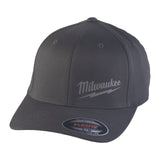 Milwaukee Baseball Kappe BCSBL-S/M 4932493095 roteswerkzeug