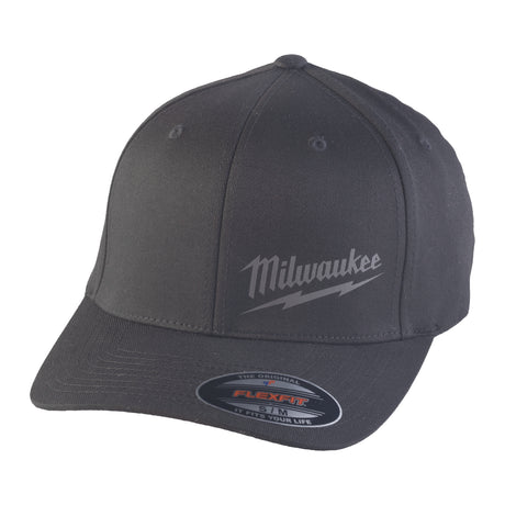 Milwaukee Baseball Kappe BCSBL-L/XL 4932493096 roteswerkzeug