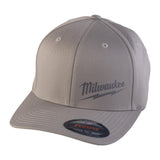 Casquette de baseball Milwaukee BCSGR-L/XL 4932493098