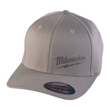 Milwaukee Baseball Kappe BCSGR-S/M 4932493097 roteswerkzeug