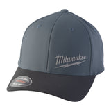 Milwaukee Performance Baseball Kappe BCPBLU-S/M 4932493105 roteswerkzeug