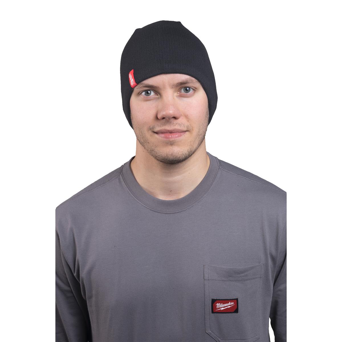 Milwaukee cap BNIBL 4932493109