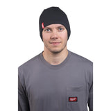 Milwaukee cap BNIBL 4932493109