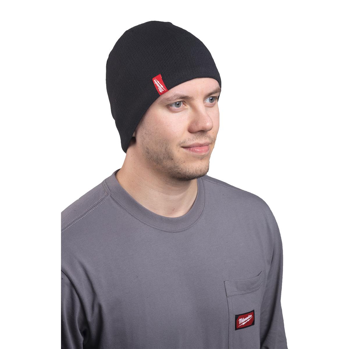 Milwaukee cap BNIBL 4932493109