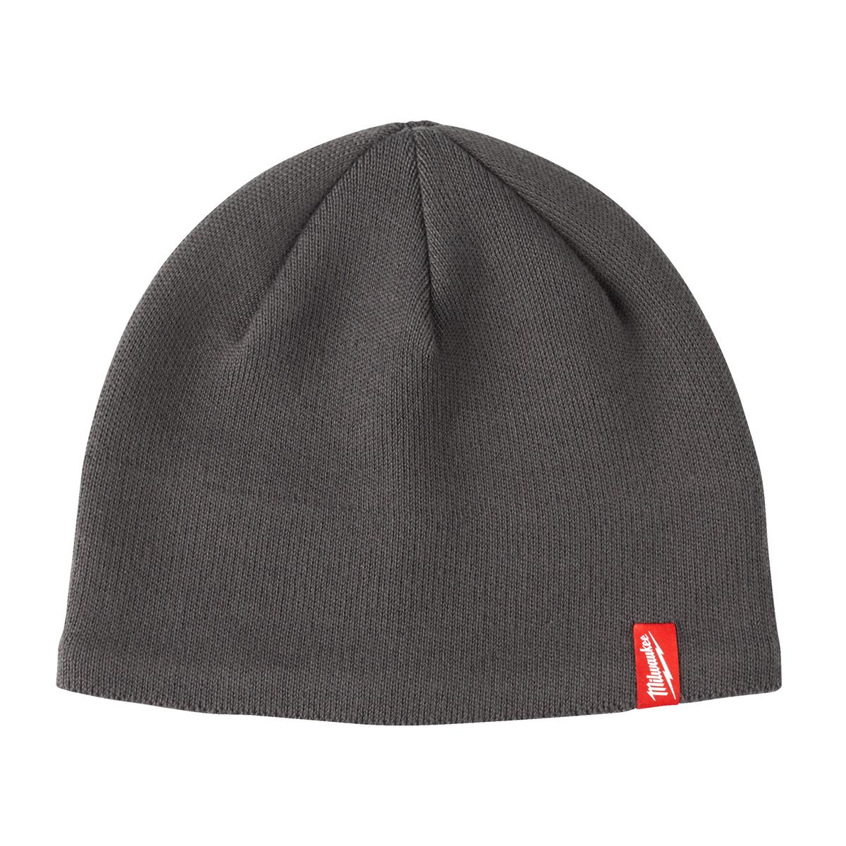 Casquette Milwaukee BNIGR 4932493110