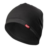Milwaukee Thermal Protection Inner Cap CWBLBL 4932493115