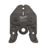 Milwaukee Pressbacke für Presswerkzeuge 4932493163