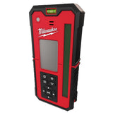 Milwaukee Laserempfänger RD300G 4932493198