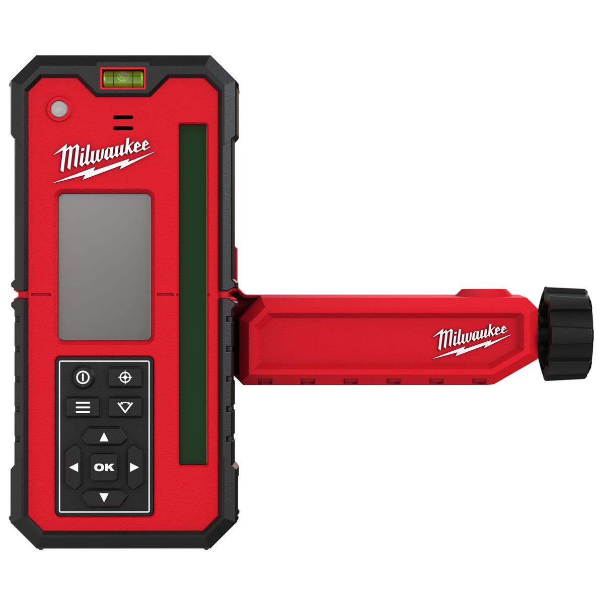Milwaukee Laserempfänger RD300G 4932493198