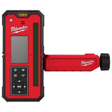 Milwaukee Laserempfänger RD300G 4932493198