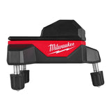 Milwaukee Laser-Wandhalterung LWM 4932493201 roteswerkzeug