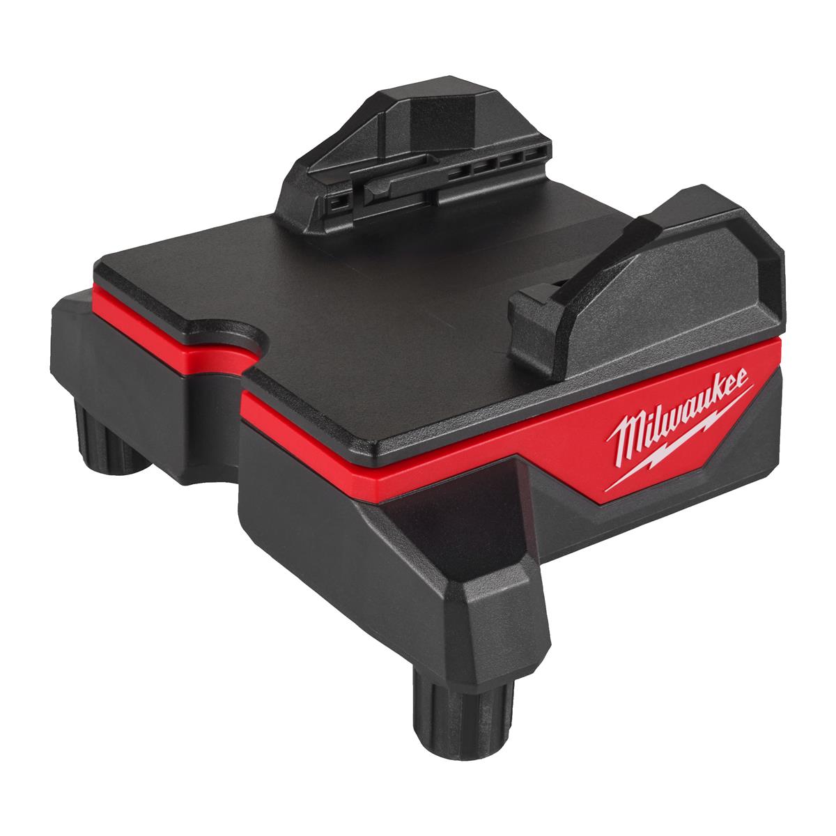 Milwaukee Laser-Wandhalterung LWM 4932493201