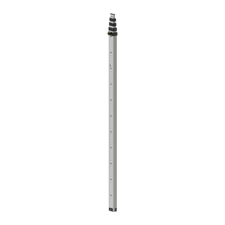 Milwaukee Laser-Messlatte ROD500 4932493203 roteswerkzeug