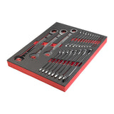Insert Milwaukee 4932493248