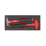 Insert Milwaukee 4932493253