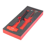 Insert Milwaukee 4932493254
