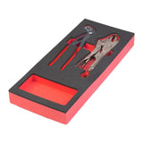 Insert Milwaukee 4932493255