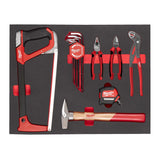 Insert Milwaukee 4932493257