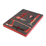 Insert Milwaukee 4932493257