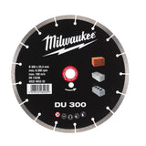 Milwaukee diamond cutting disc 4932493332