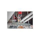 Milwaukee Dual-Size Steckschlüssel SHOCKWAVE M5 - M6 SW 8 - 10 mm 4932493344