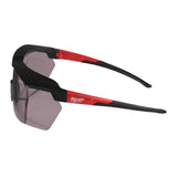 Milwaukee over-glasses tinted 4932493440