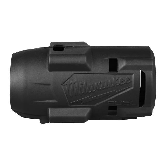 Milwaukee  Softgrip-Ummantelung für M18FHIW2P12 4932493581