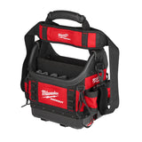 Milwaukee tool bag PACKOUT 4932493622