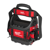 Milwaukee Werkzeugtasche PACKOUT 4932493622 roteswerkzeug