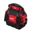 Milwaukee Werkzeugtasche PACKOUT 4932493623 roteswerkzeug