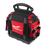 Milwaukee Werkzeugtasche PACKOUT 4932493623 roteswerkzeug