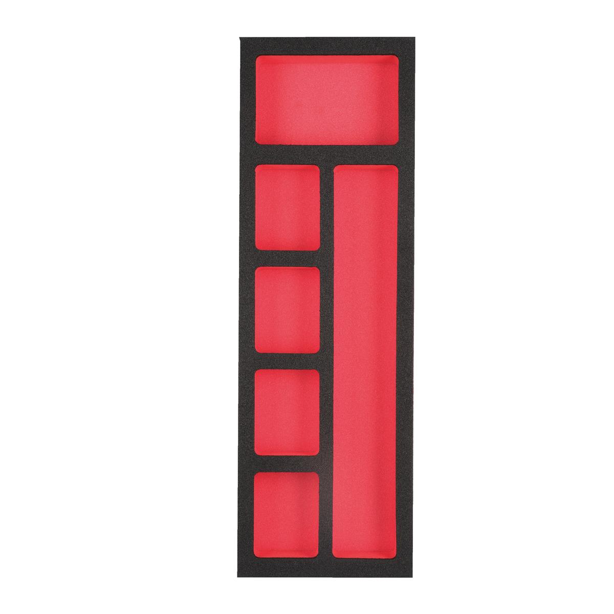 Pièce de remplissage Milwaukee 4932493635